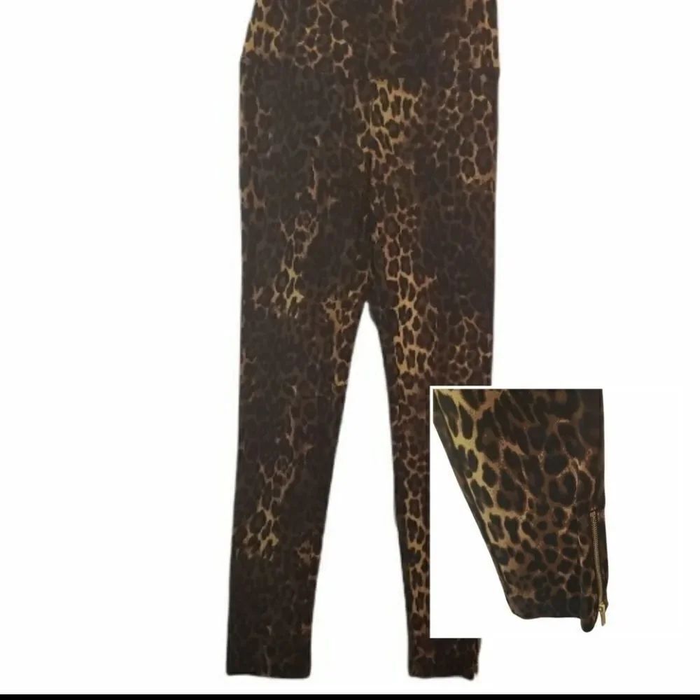 Iman Pants - Picture 1 of 6